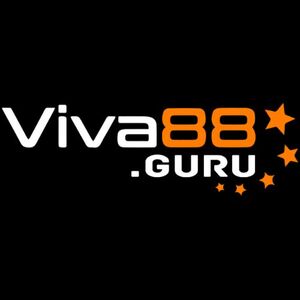 Viva88 Media